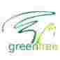 GreenTree logo